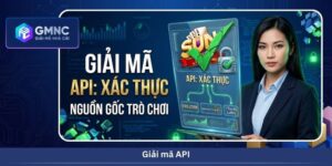 Giải Mã API Thumb