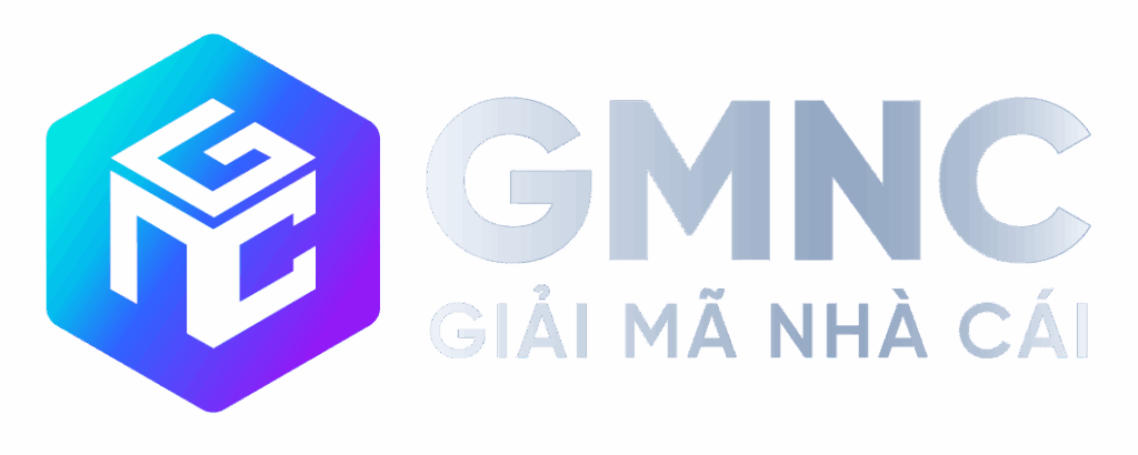 GMNC LONDON