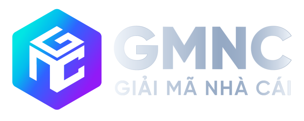 https://gmnc.london/